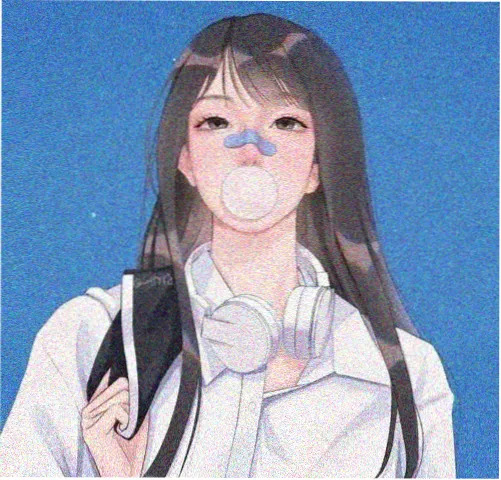 女犯角色饰演者 演员头像